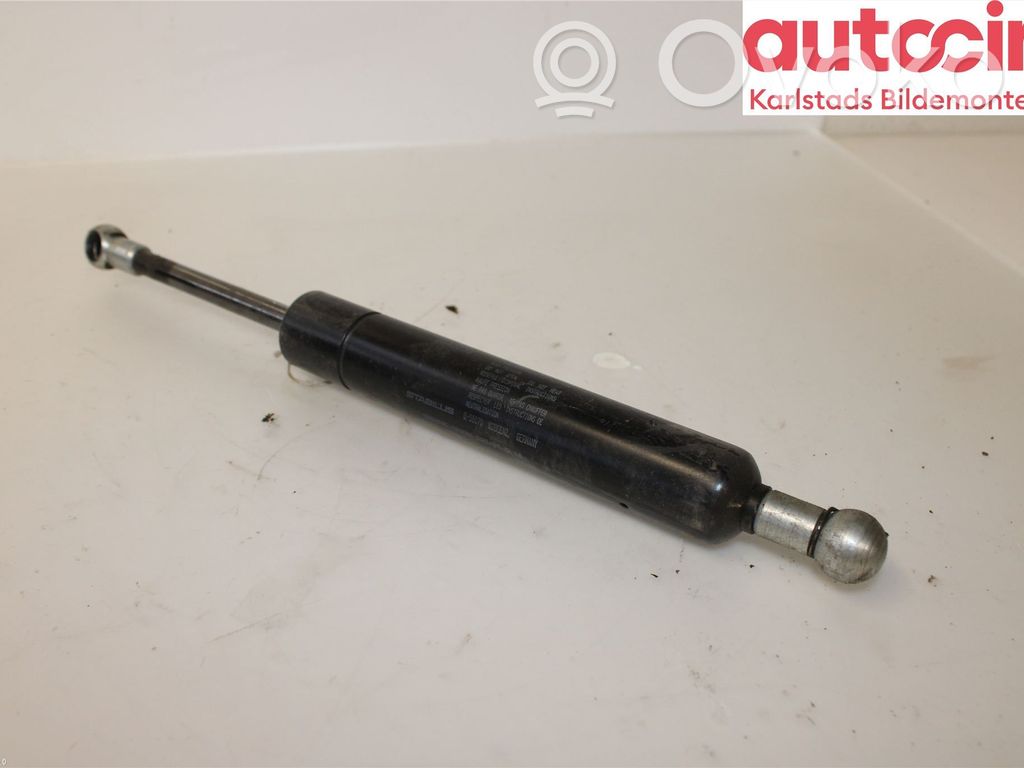 Tailgate strut   30799161,8643038
