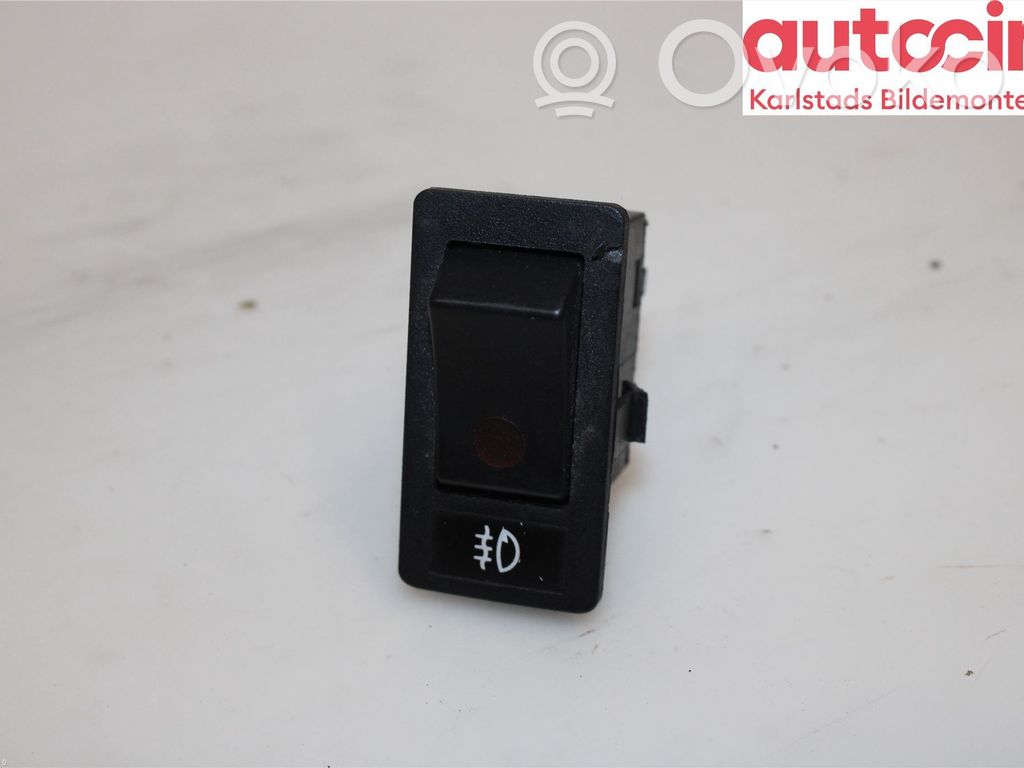 Volvo 940 Fog light switch 