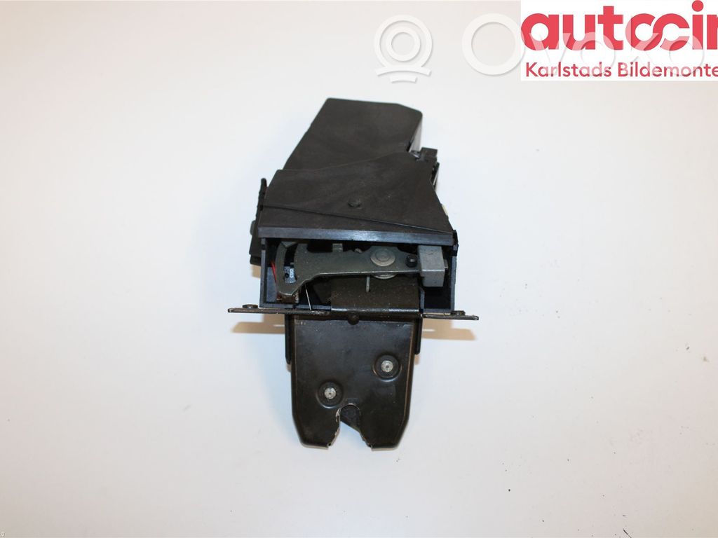 Volvo 940 Blocco/chiusura/serratura del portellone posteriore/bagagliaio 