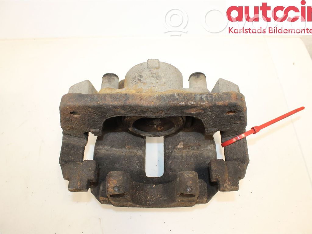 Bremssattel vorne   1894428W,1894428W