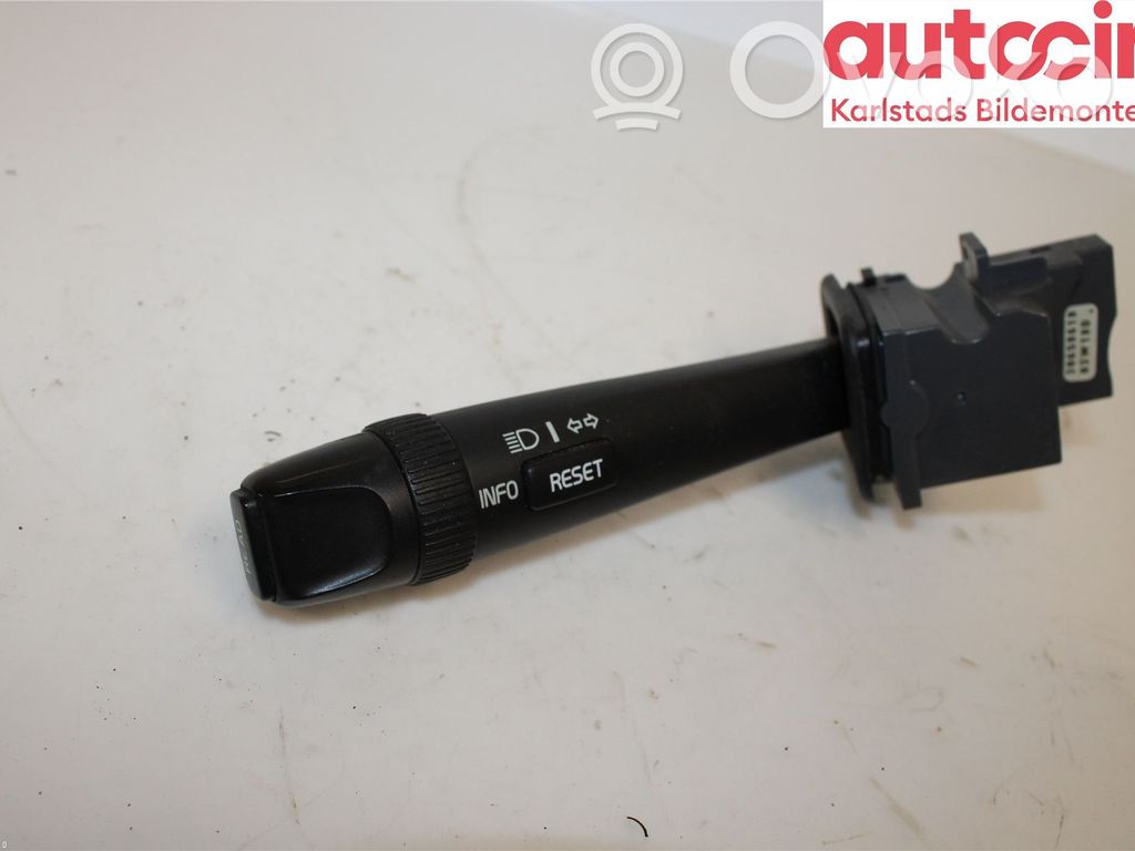 Volvo XC90 Indicator stalk 