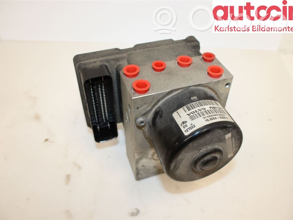 ABS-pumppu   8671454,P08671223,P08671223