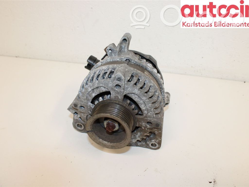 Generator/alternator   1042105370,1042105370
