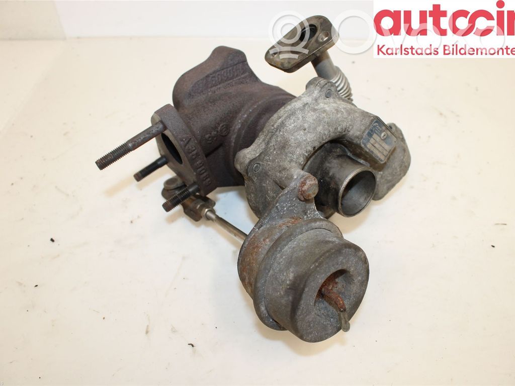 Turbo   93191833,552026370,552026370