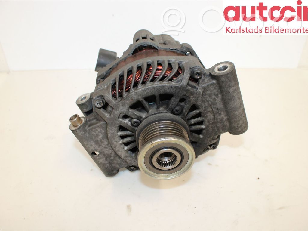 Generatorius   9819187680,5705KG,V757692180