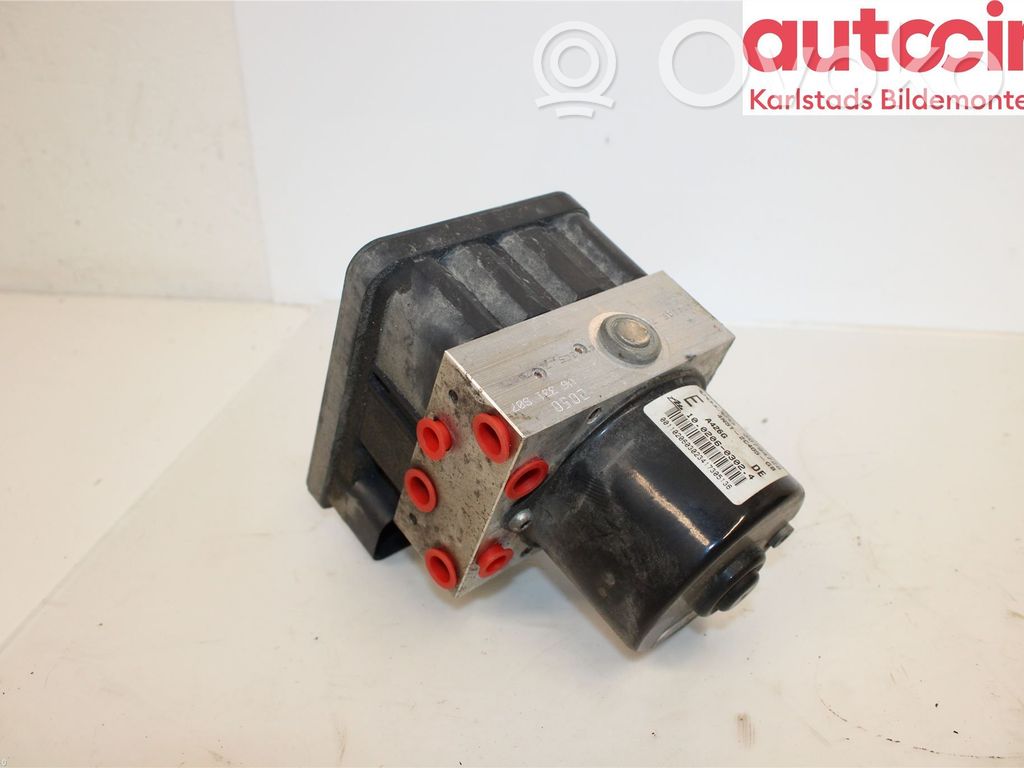 ABS Blokas   36001319,30794728,30794728