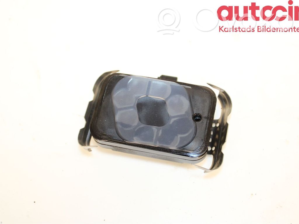 Rain sensor   8648049