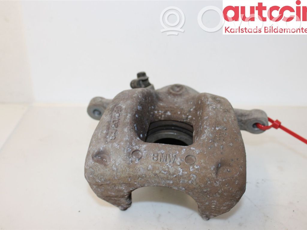 Etujarrusatula   34116860269