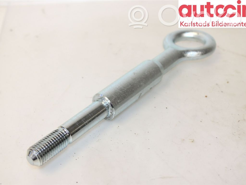 Towing hook eye   30683027