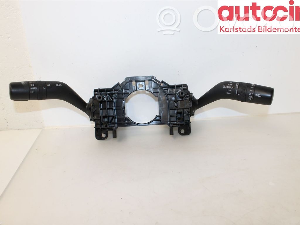 Комплект ручек   BDENA1F,BDENA1F