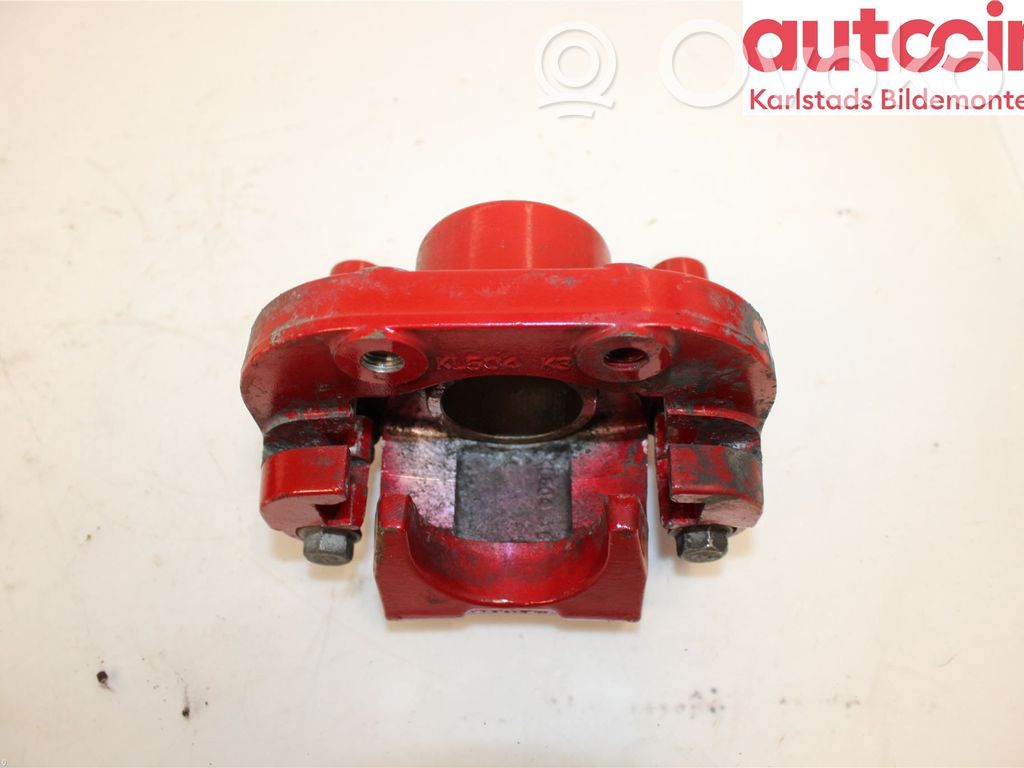 Ligier JS 50 Front brake caliper 