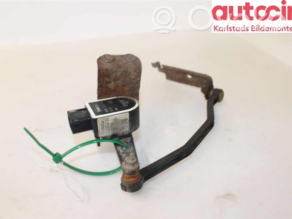 Volvo V70 Headlight/headlamp level sensor 