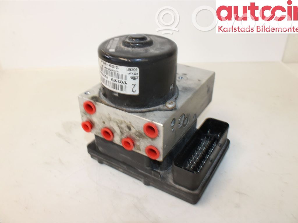 ABS Pump   30793491,30793444,30793444