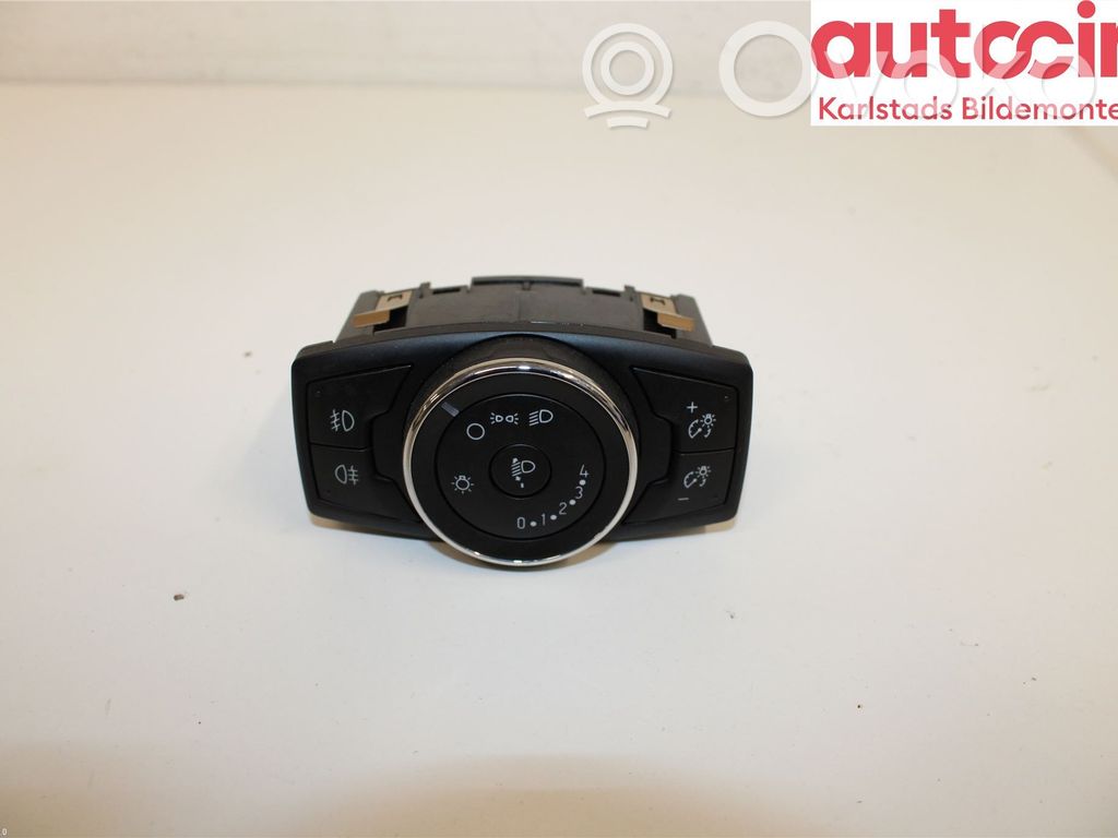 Light switch   2048039,BM5T13A024AD,BM5T13A024AD