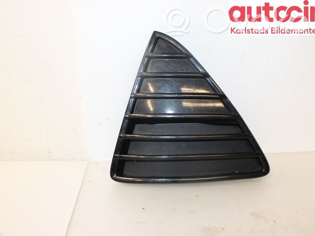 Ford Focus Grilă inferioară bară față 