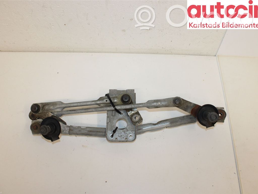 KIA Ceed Front wiper linkage 