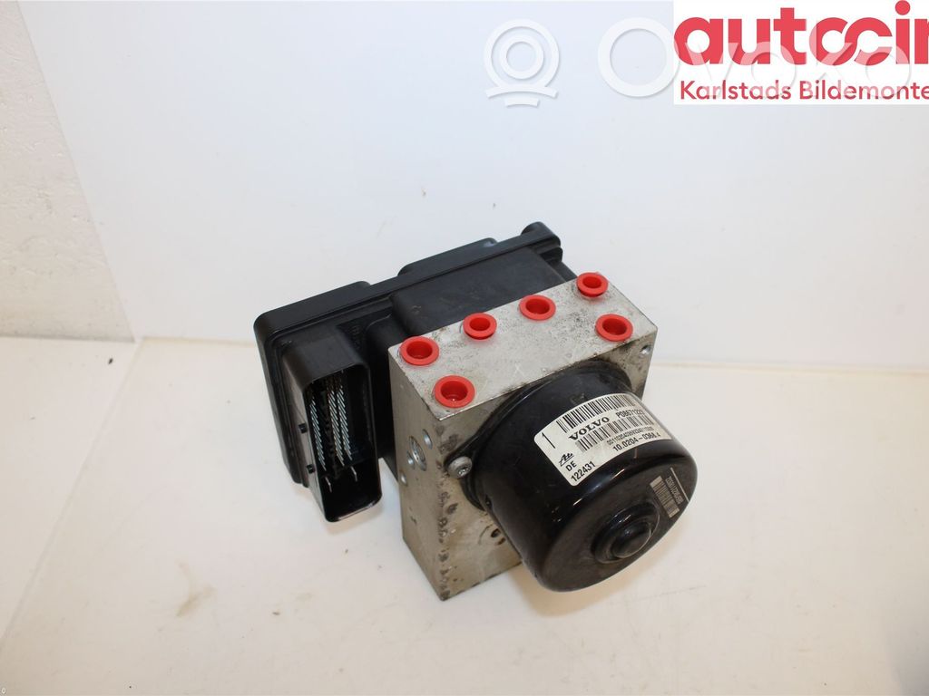 ABS-pumppu   8671454,P08671223,8671224