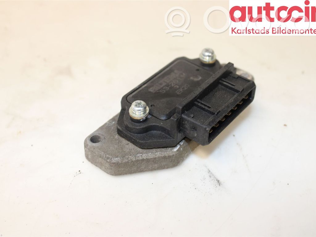 Ignition amplifier control unit   3501921