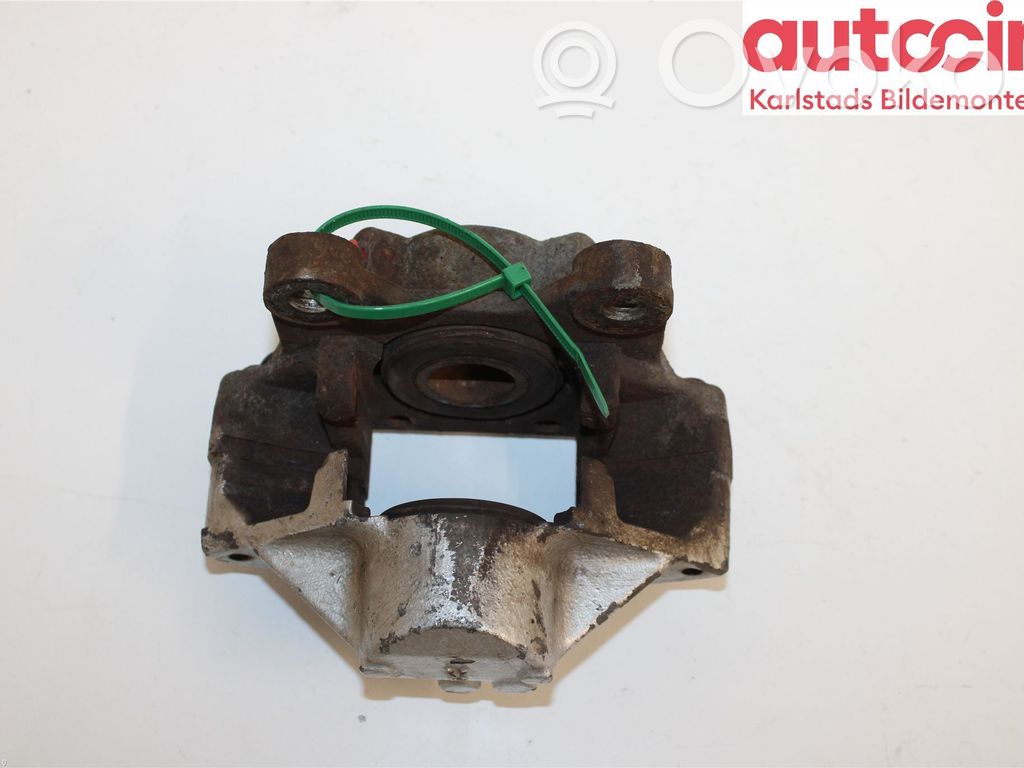 Volvo 940 Etrier frână spate 