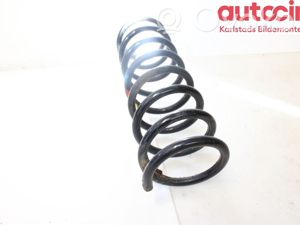 Ford Focus Atspere 