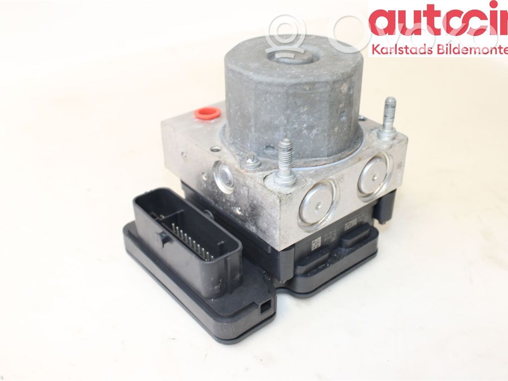 ABS-pumppu   6R0614517CB