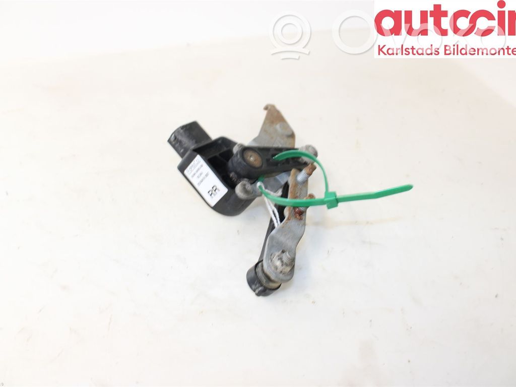 Headlight/headlamp level sensor   31288274