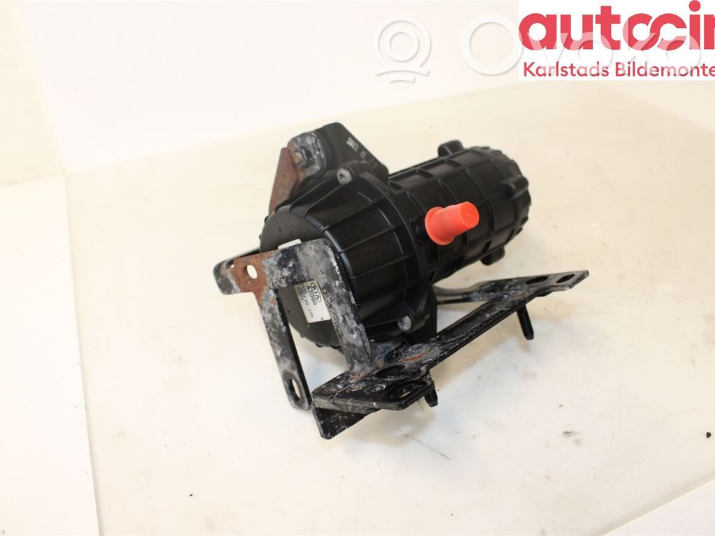 KIA Ceed Vacuum pump 