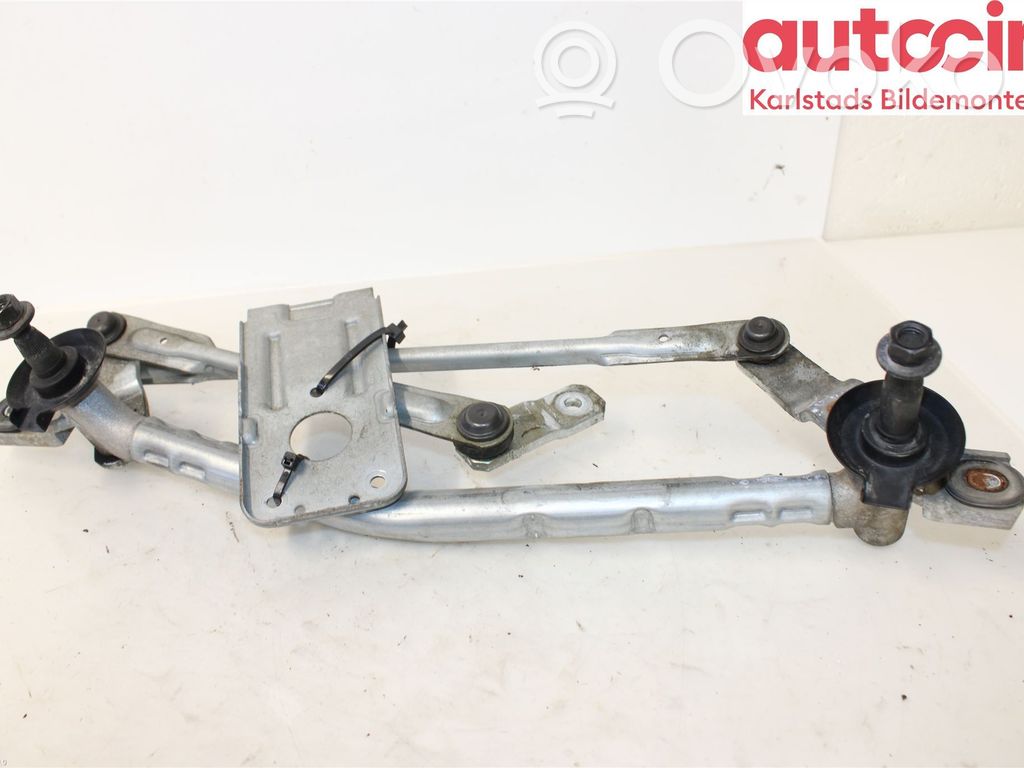 KIA Ceed Front wiper linkage 