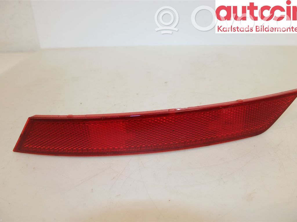 Seat Ateca Reflector de faros/luces traseros 