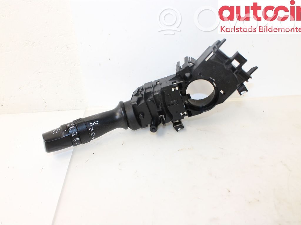 Commodo de clignotant   934101M631
