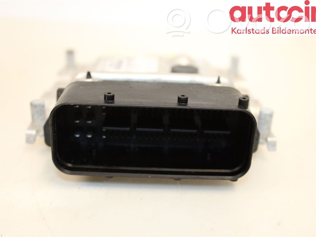 Unité de commande / module d'injection   391182B314,391992B040,391992B040