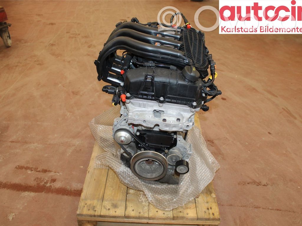 Engine   1627122980,1611678380