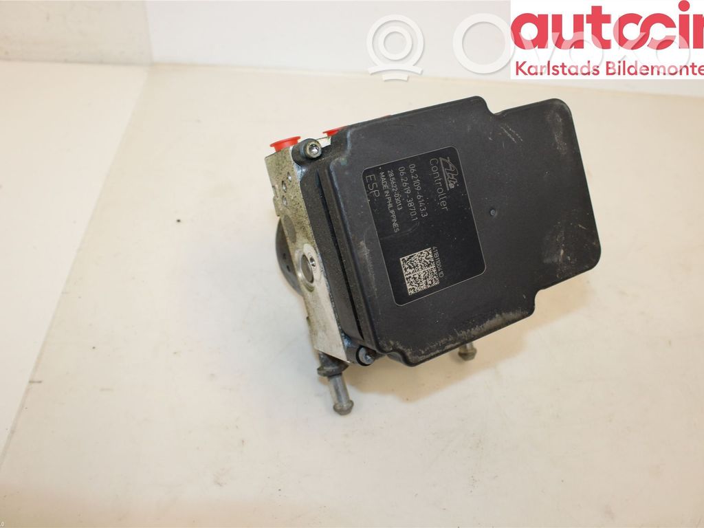 Subaru Legacy Pompe ABS 