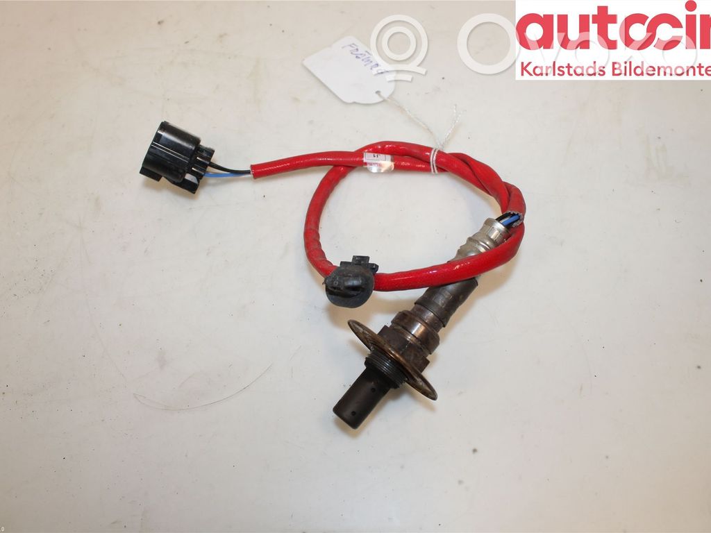 Subaru Legacy Lambda probe sensor 
