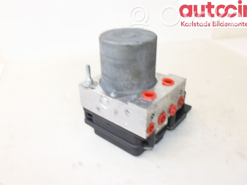 ABS Steuergerät   4541RY