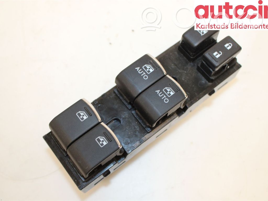 Subaru Forester SJ Comutator comandă geamuri electrice 