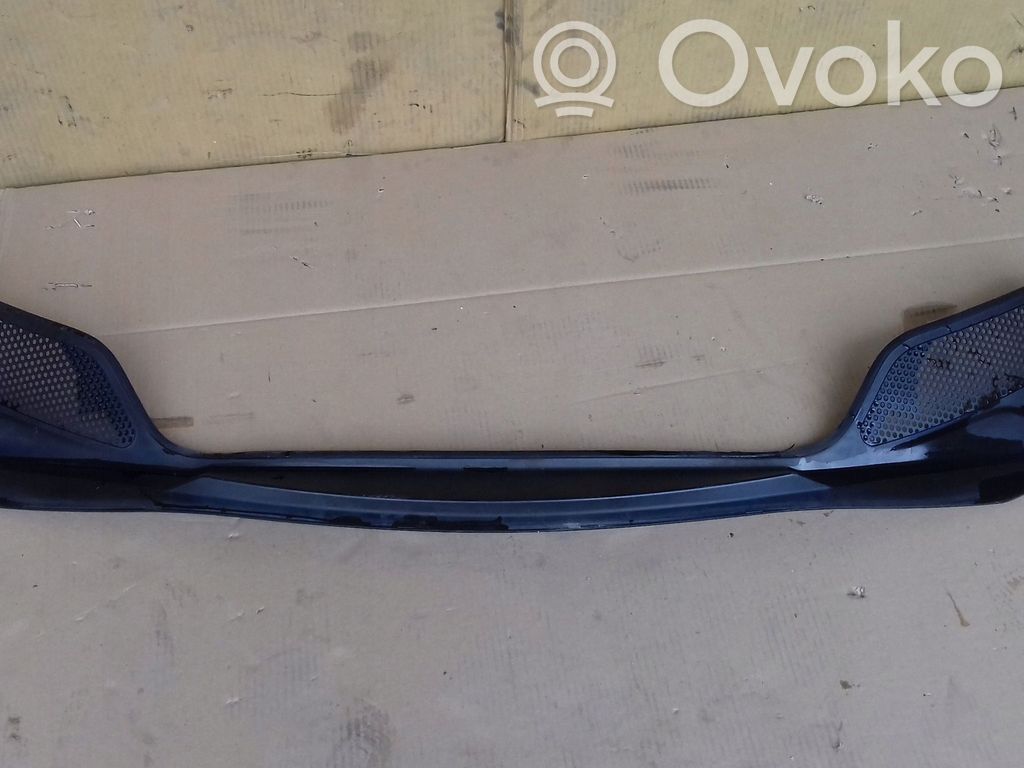 Citroen C4 I Pyyhinkoneiston lista 