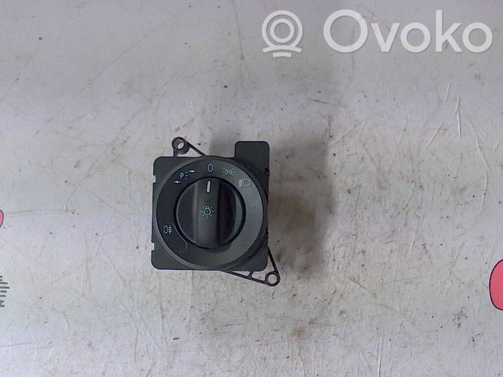 Interruptor de luz   2E0959561P,HVW9065450504,HVW9065450504