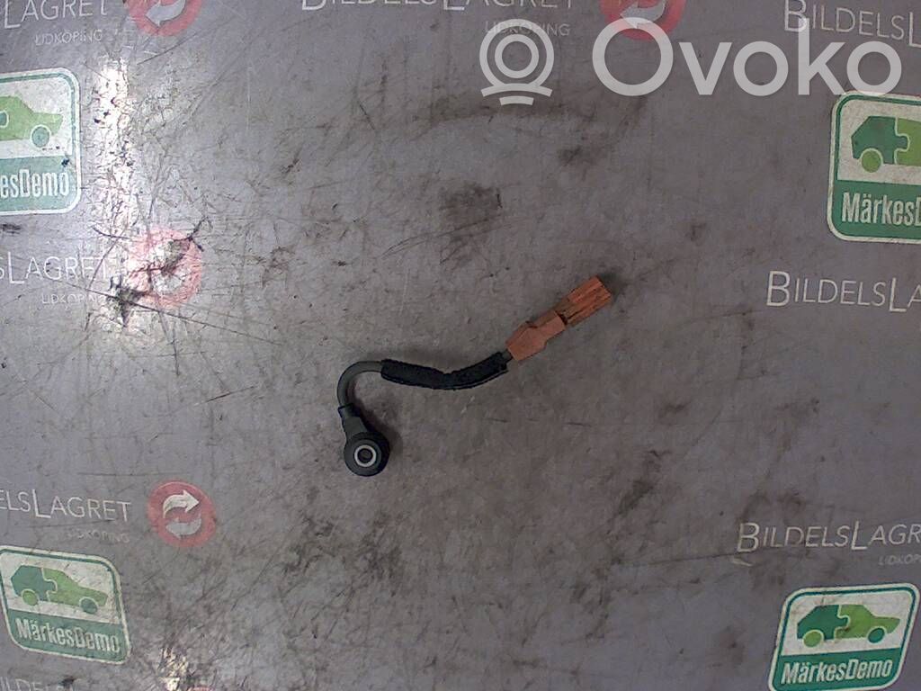 Sensor   07L905377