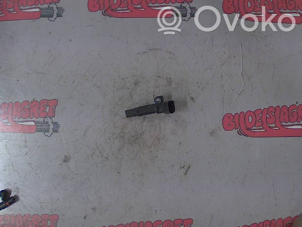 Czujnik   03D808433A,XT6CZ