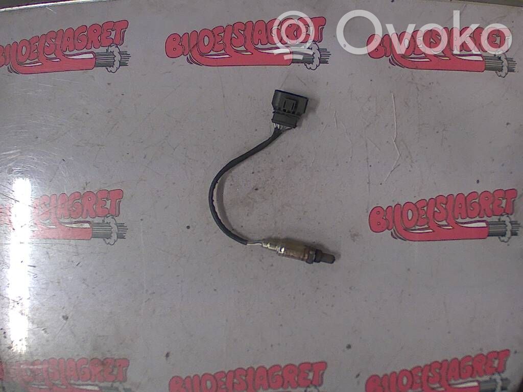 Sonda lambda   077906265D,0258003454
