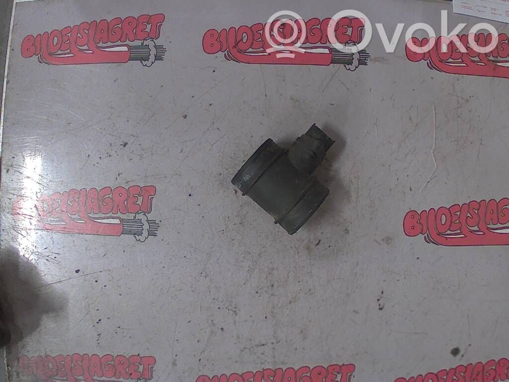 Alfa Romeo 156 Caudalímetro de flujo del aire 