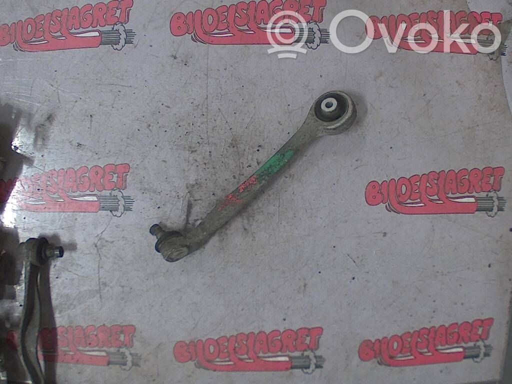 Audi A4 S4 B6 8E 8H U veida svira 