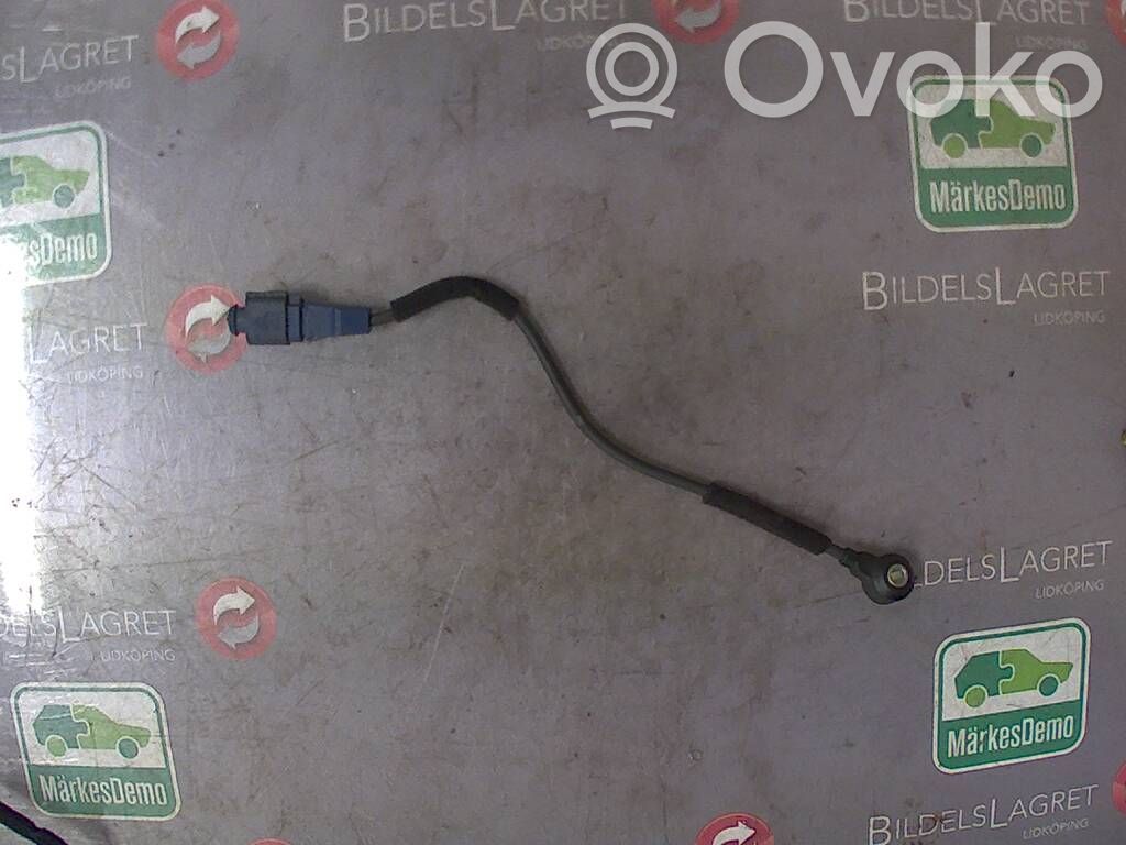Sensor   079905377D