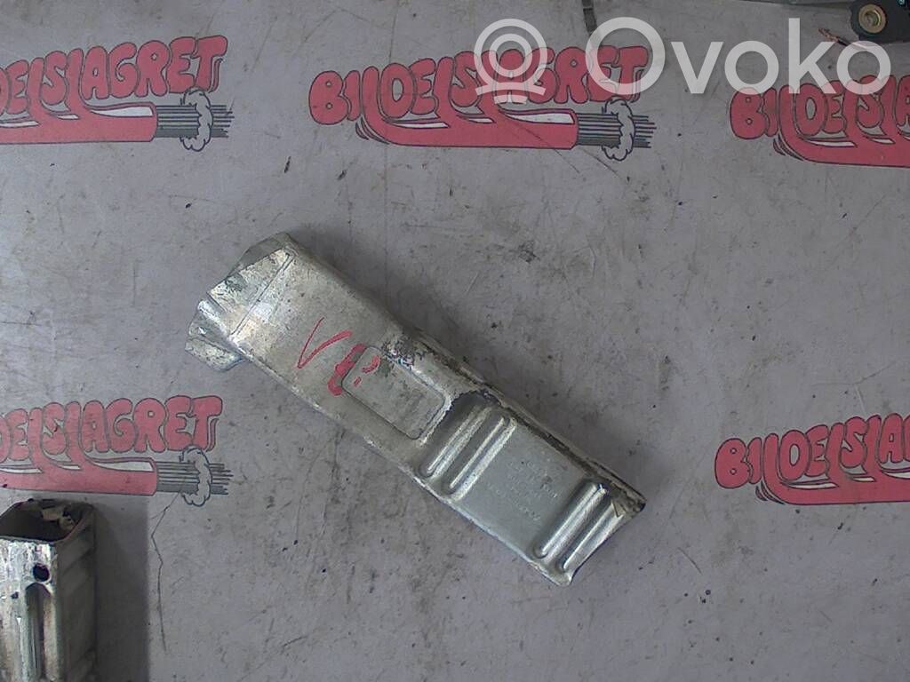 Audi A6 S6 C5 4B Dekoratīvie elementi 