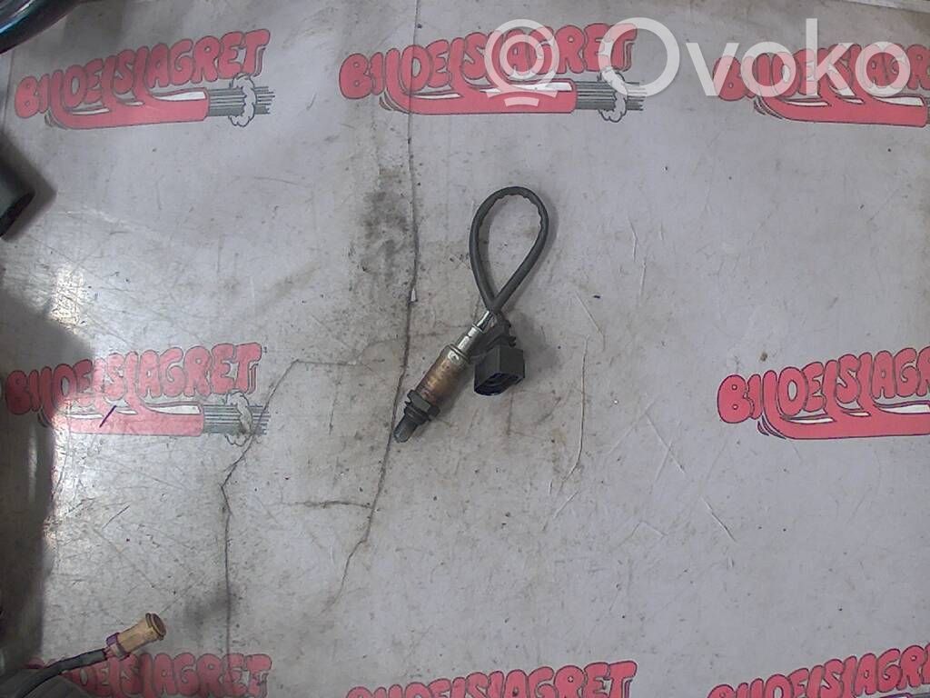 Sonda lambda   077906265D,0258003454