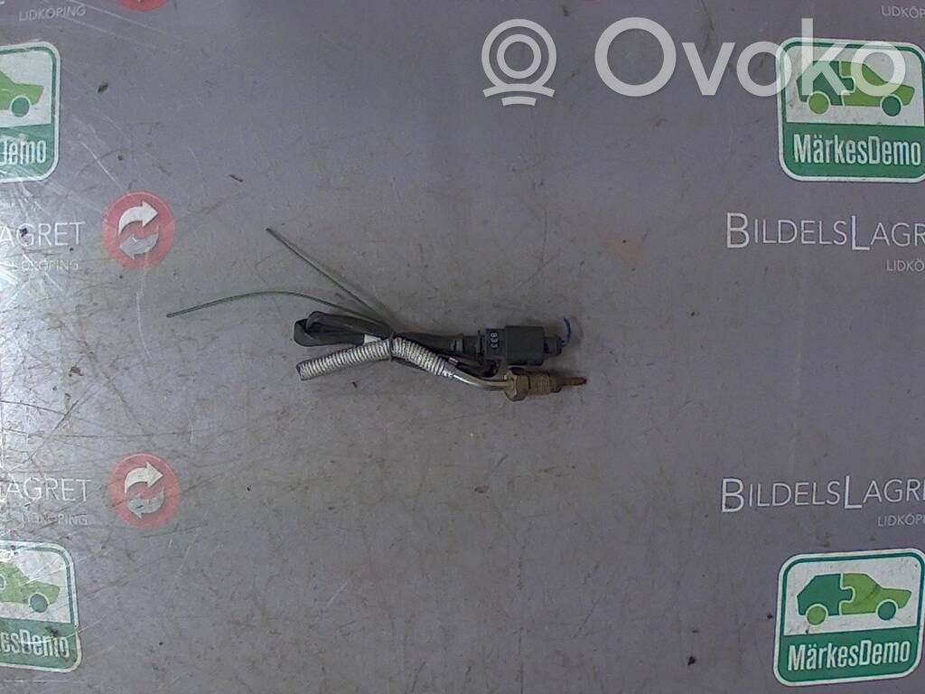 Anturi   03L906088EC