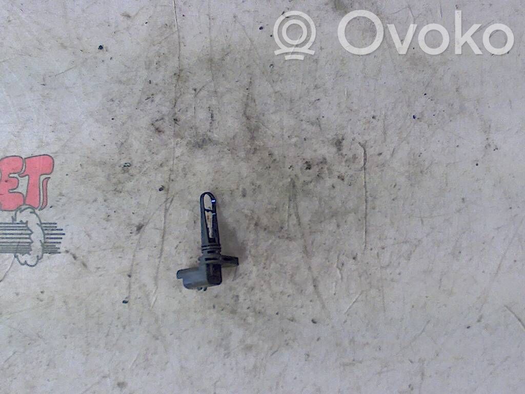 Sensor   1920PJ,96554327,96554327