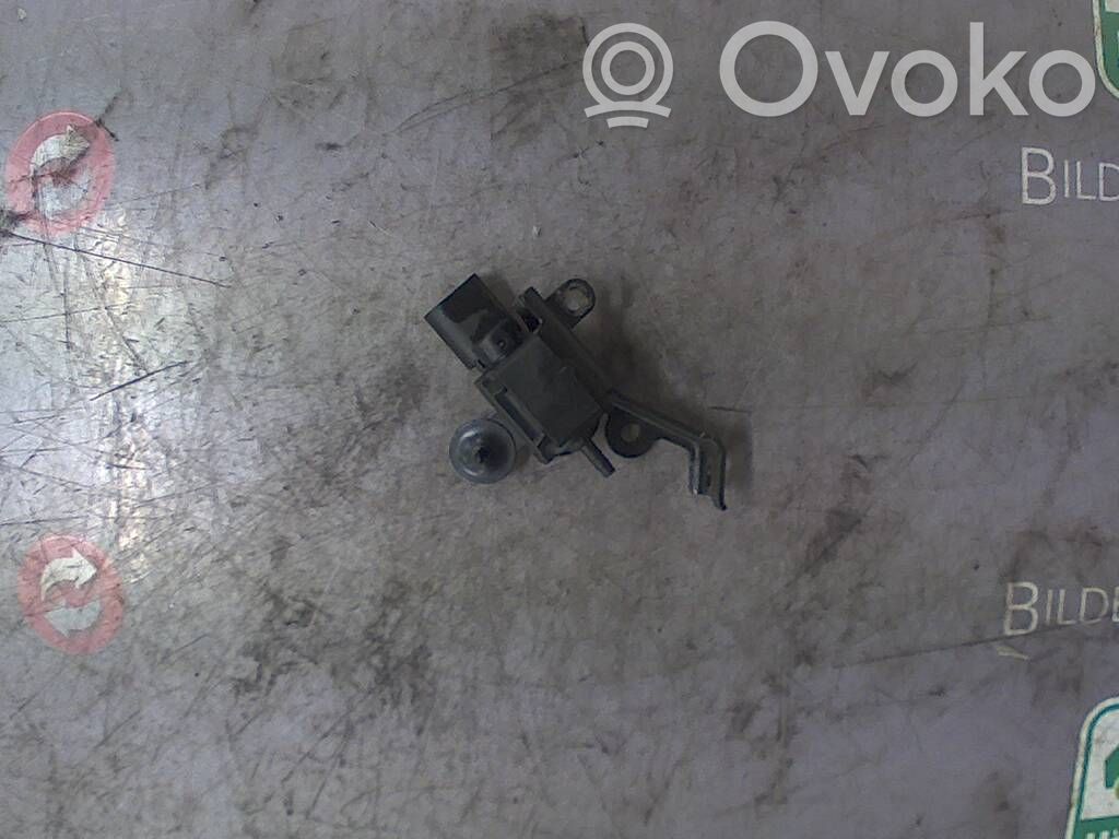 Audi A6 S6 C6 4F Sensor 