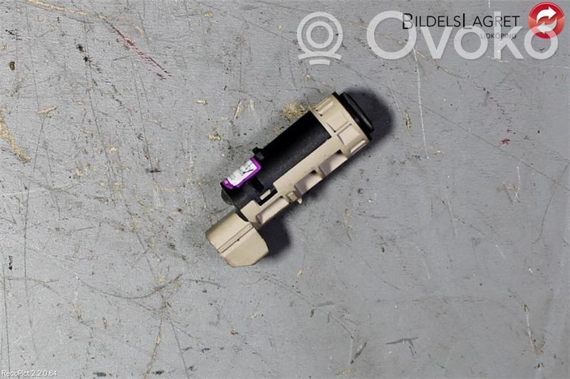 Parking PDC sensor   957001H600,CJJEDWGN
